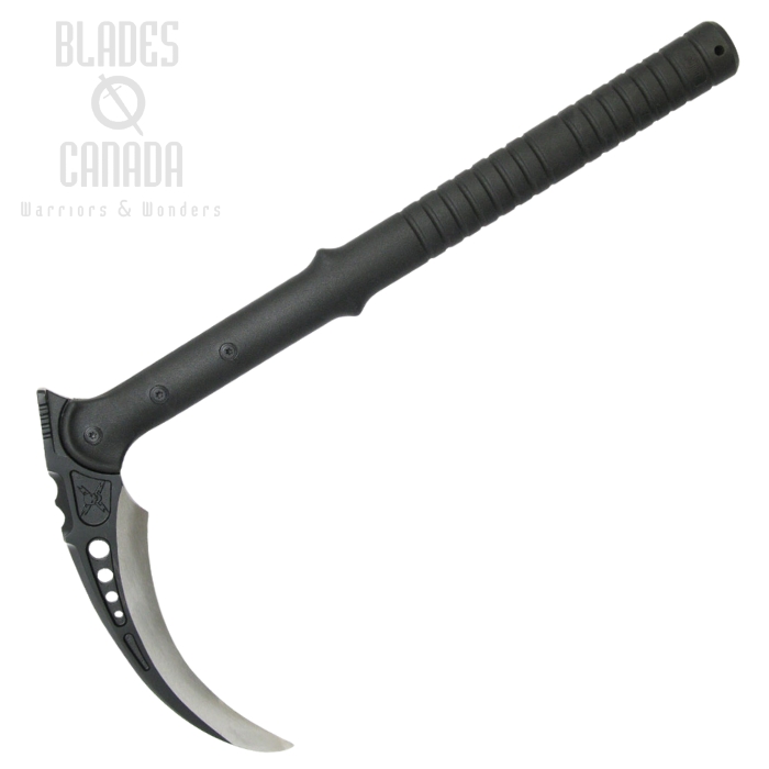 United M48 3017 Tactical Kama w/ Sheath, UC3017